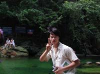 DSCN1653