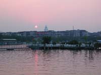 DSCN1666