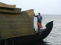 CaptainRajesh