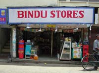 MyStore