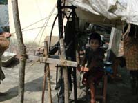 RopeBoy