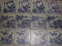 SynagogFloor
