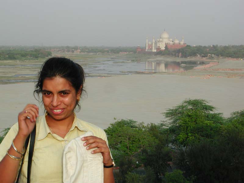 MohiniJai