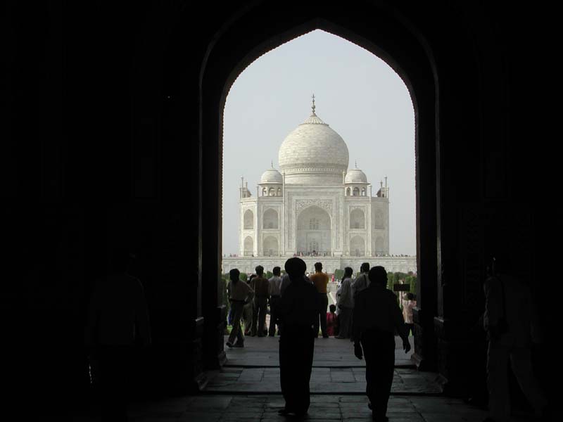 TajFramed01