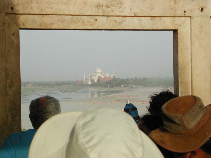 TajFramed02