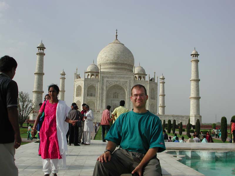 TajPortrait