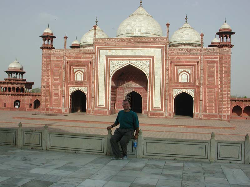 TajRoyalGuestHouse