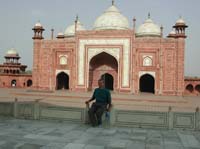 TajRoyalGuestHouse