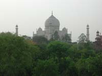 TajView
