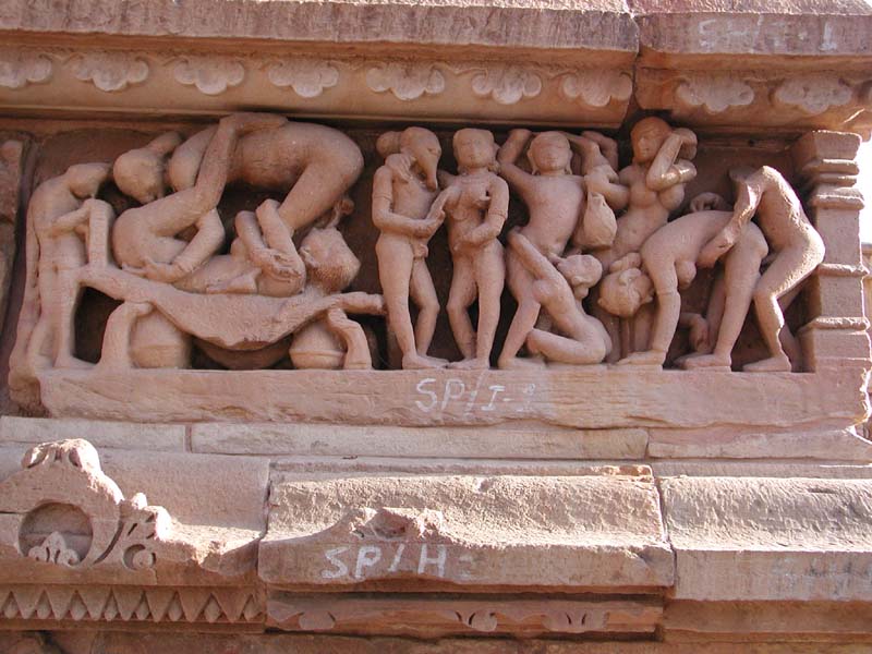 Orgy01