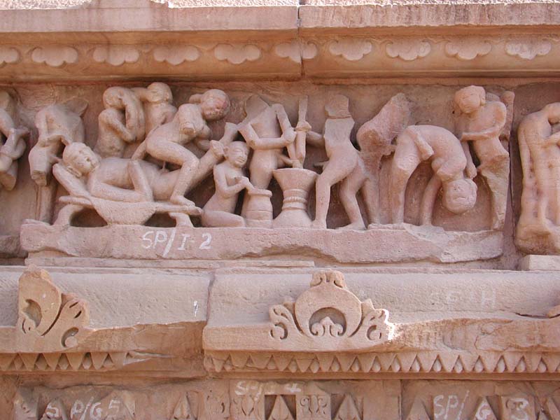 Orgy02