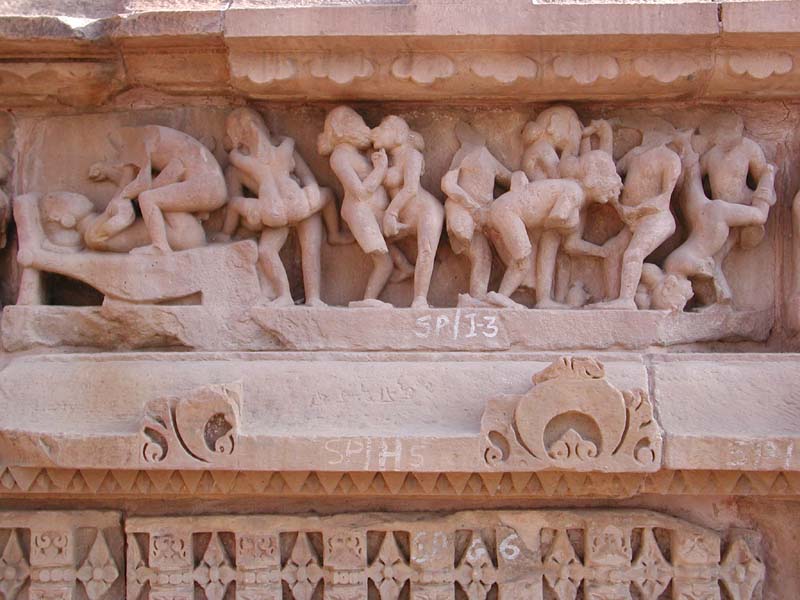 Orgy03