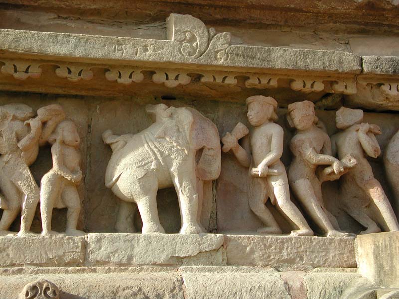 Sculptor