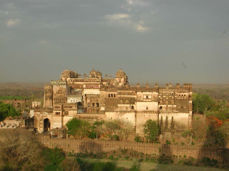 RajMahal00