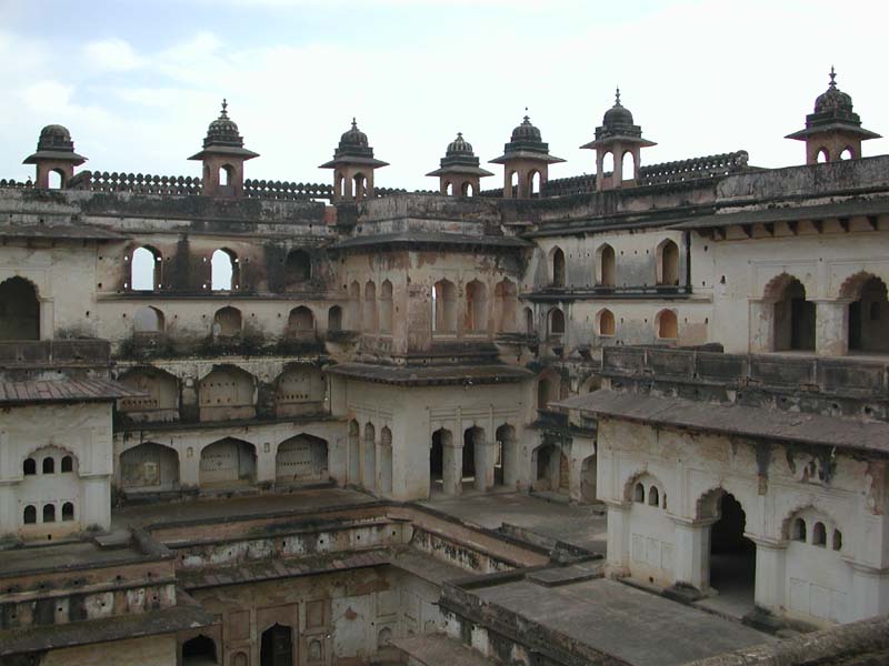 RajMahal01