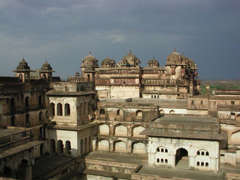 RajMahal02