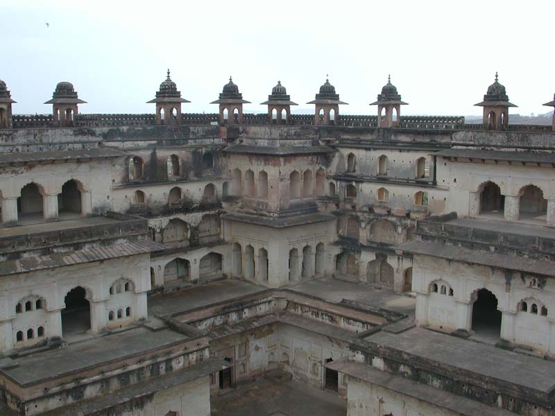 RajMahal03