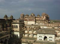 RajMahal02