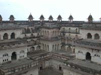 RajMahal03