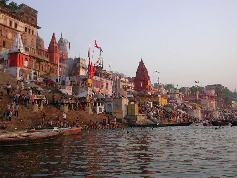 Ghat02