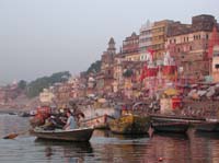 Ghat01