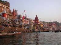 Ghat02