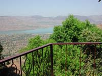 PorchView