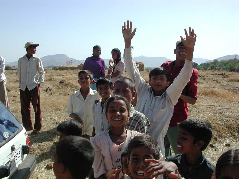 ParaKids