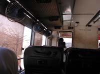 DeluxBus