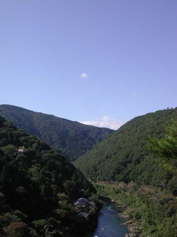 DSCN2422