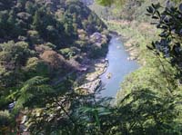 DSCN2418
