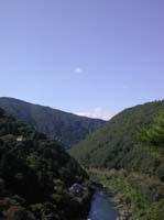 DSCN2422