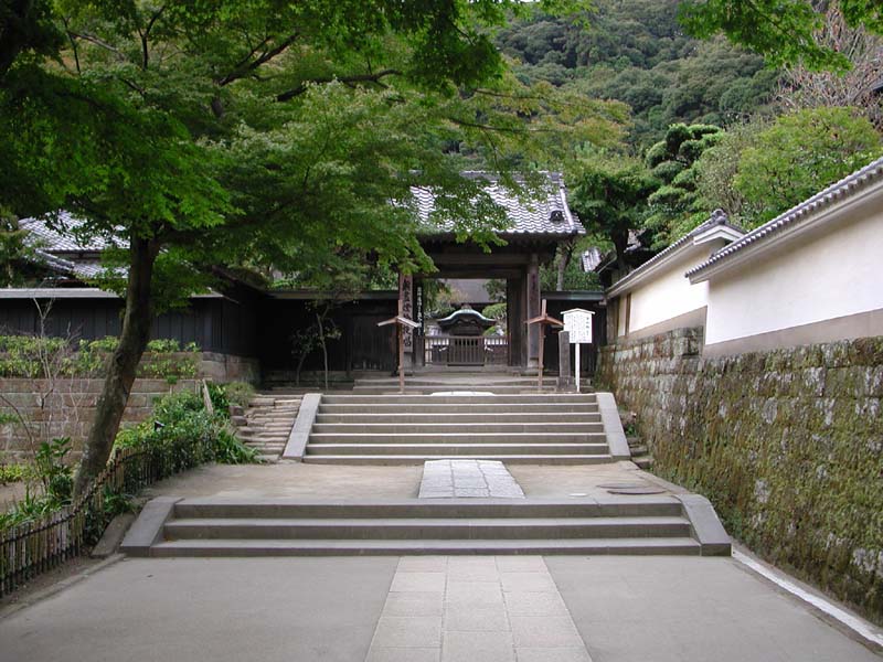 DSCN2129