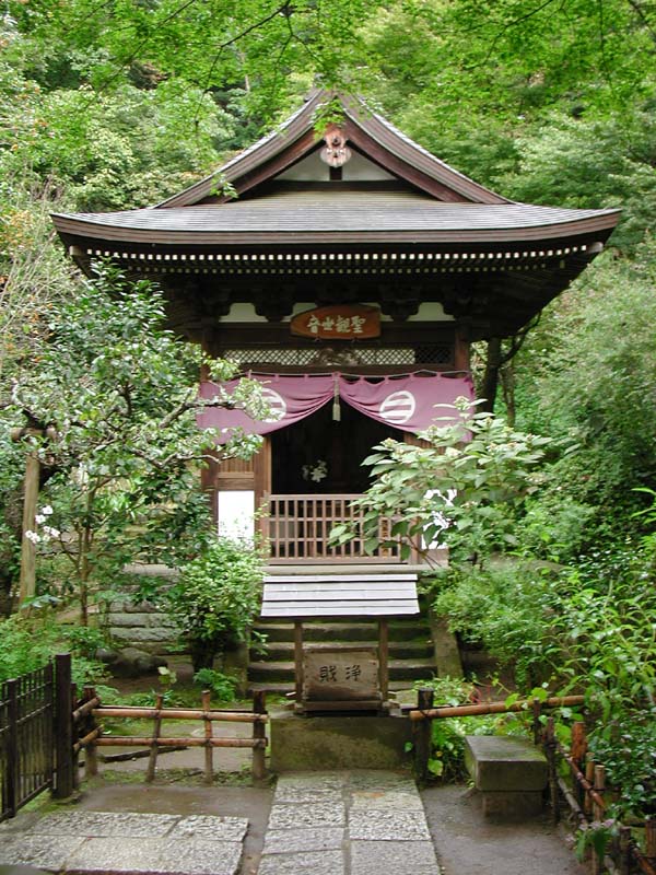 DSCN2137