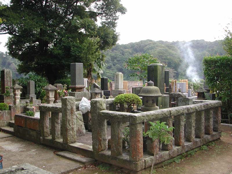 DSCN2157