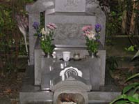 DSCN2158