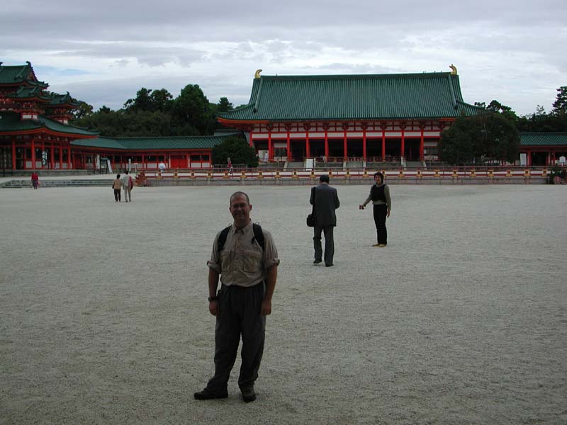 DSCN2192