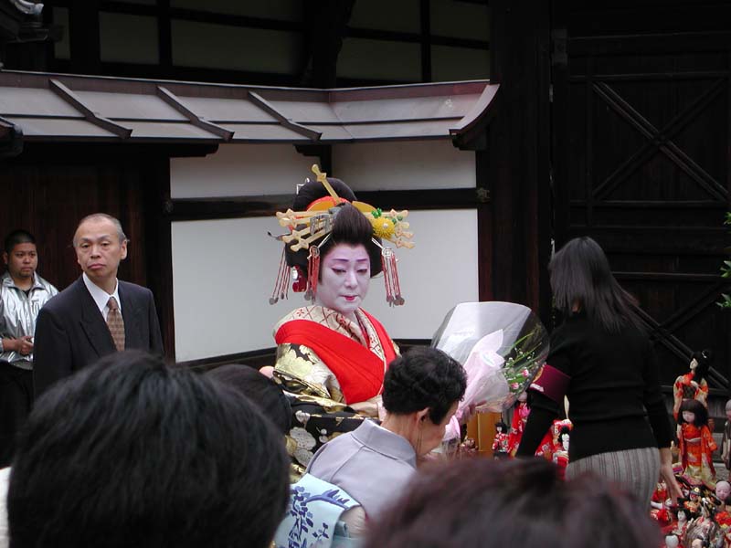 DSCN2273