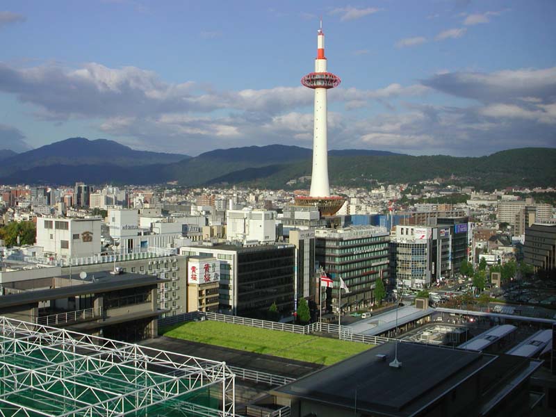 DSCN2458