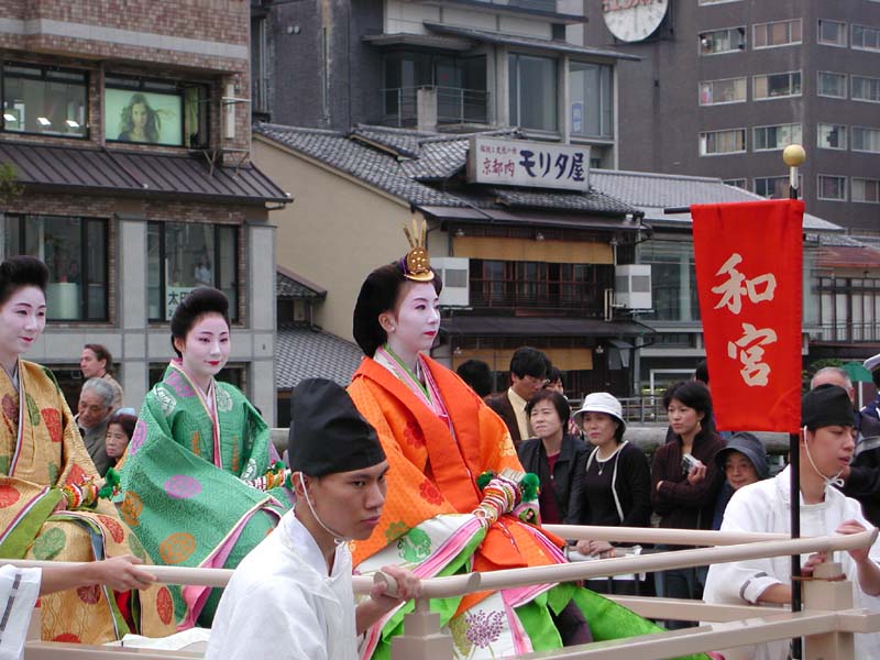 DSCN2716