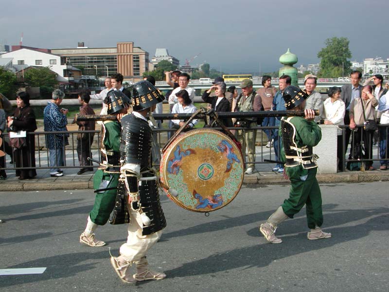 DSCN2765