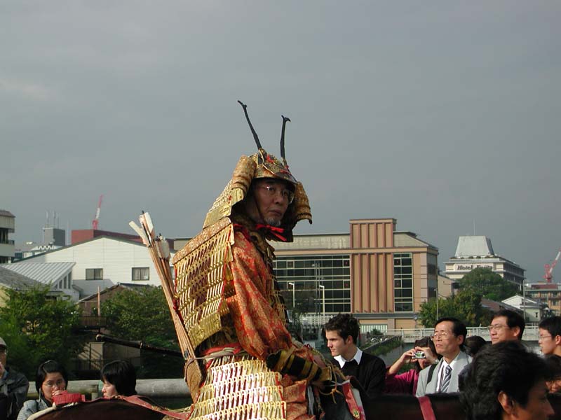 DSCN2768