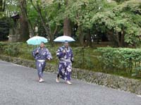 DSCN2294