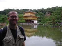 DSCN2301