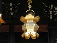 DSCN2321