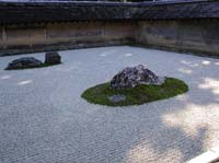 DSCN2348
