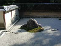 DSCN2370