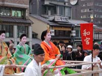 DSCN2716