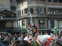 DSCN2754