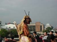 DSCN2768